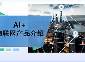 ������ϵͳ